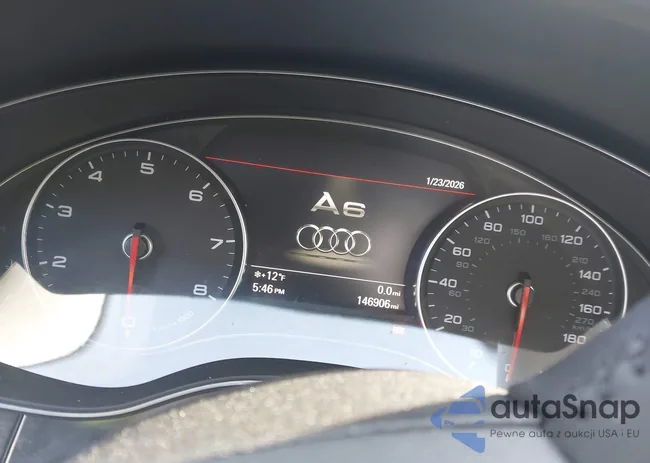 WAUGFAFC1DN016900: 44201958