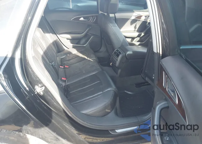 WAUGFAFC1DN016900: 44201958