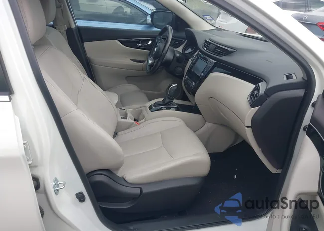 JN1BJ1CP4HW012085: 44201960