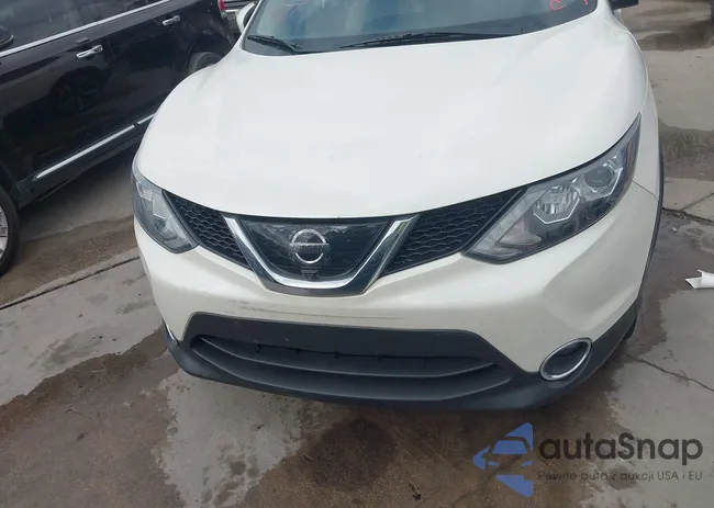 JN1BJ1CP4HW012085: 44201960