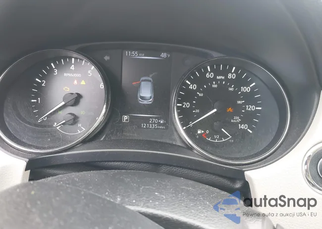 JN1BJ1CP4HW012085: 44201960