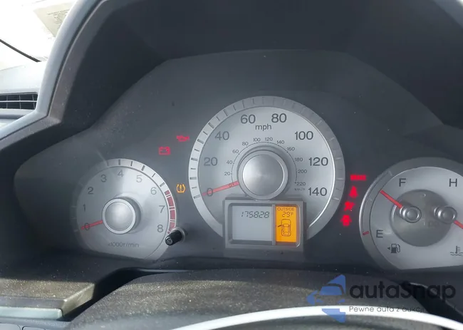 5FNYF48619B033959: 44201965