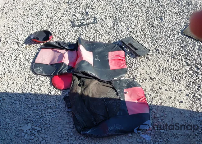 2T1BURHE4GC605897: 44201966