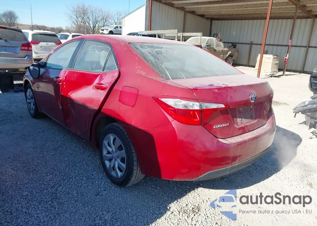 2T1BURHE4GC605897: 44201966