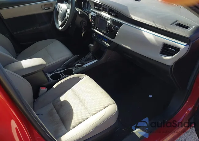 2T1BURHE4GC605897: 44201966