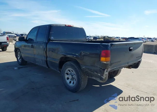 2GCEC19T921162930: 44201968