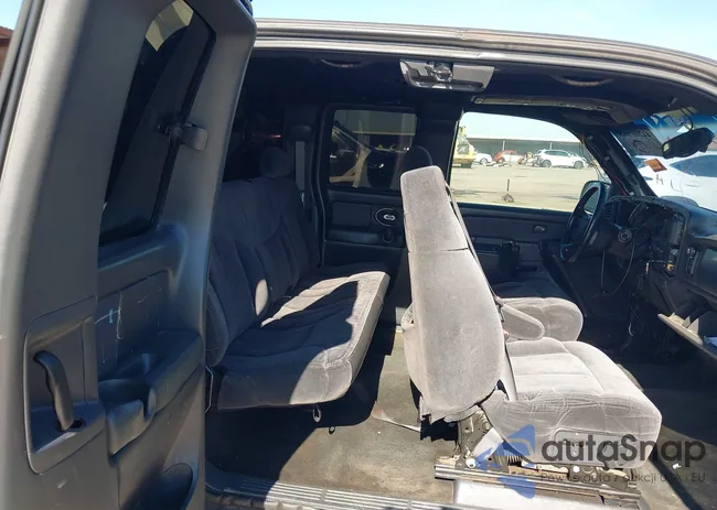 2GCEC19T921162930: 44201968