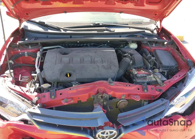 2T1BURHE6FC437274: 44201970