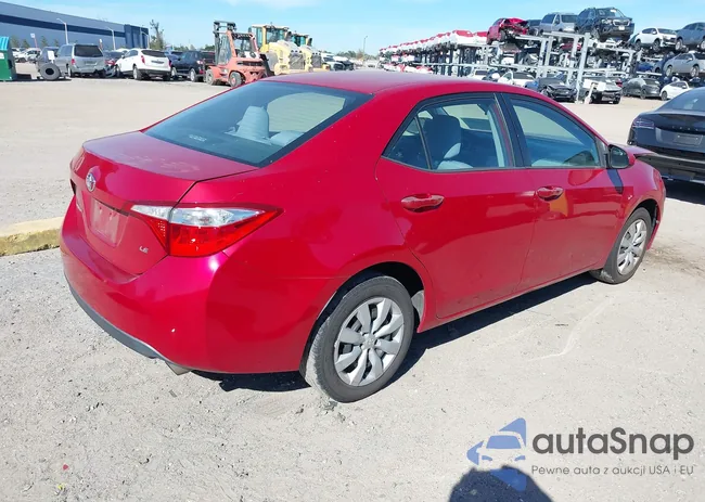 2T1BURHE6FC437274: 44201970