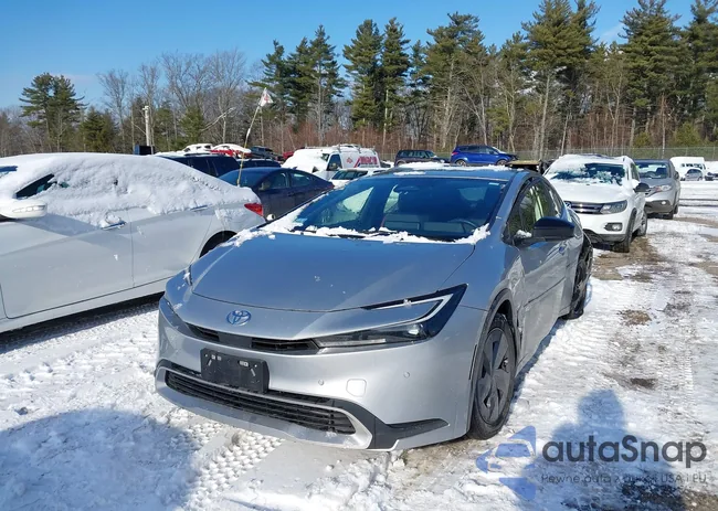 JTDACACU5P3002593: 44201974