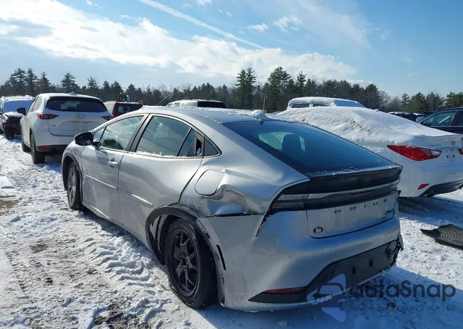 JTDACACU5P3002593: 44201974