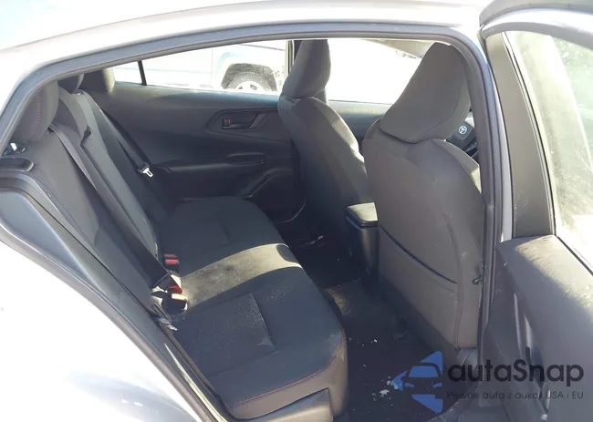 JTDACACU5P3002593: 44201974