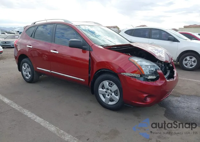 JN8AS5MT4FW164748: 44201975