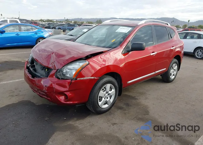 JN8AS5MT4FW164748: 44201975