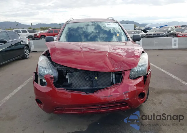 JN8AS5MT4FW164748: 44201975