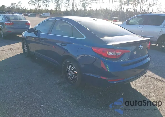 5NPE24AF3HH504535: 44201976