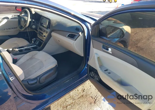 5NPE24AF3HH504535: 44201976