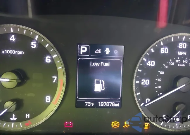 5NPE24AF3HH504535: 44201976