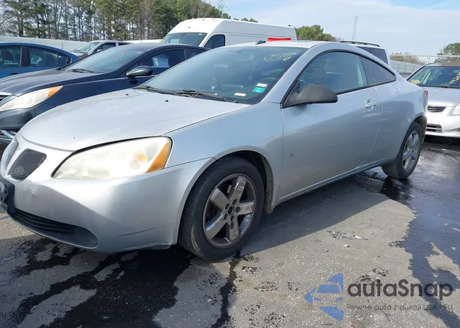 1G2ZH17N194163211: 44201977