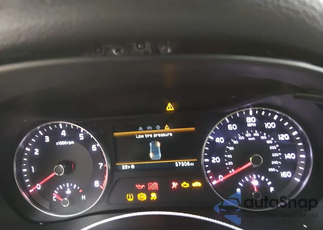 3KPF24AD5NE486476: 44201981