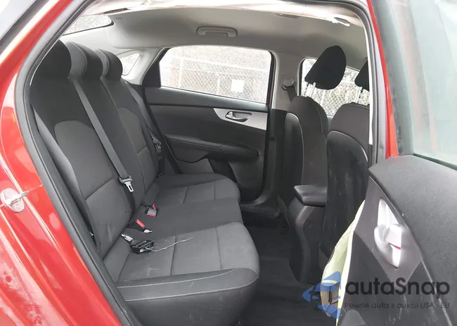 3KPF24AD5NE486476: 44201981