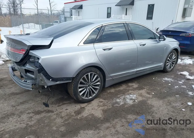 3LN6L5B98LR605555: 44201982