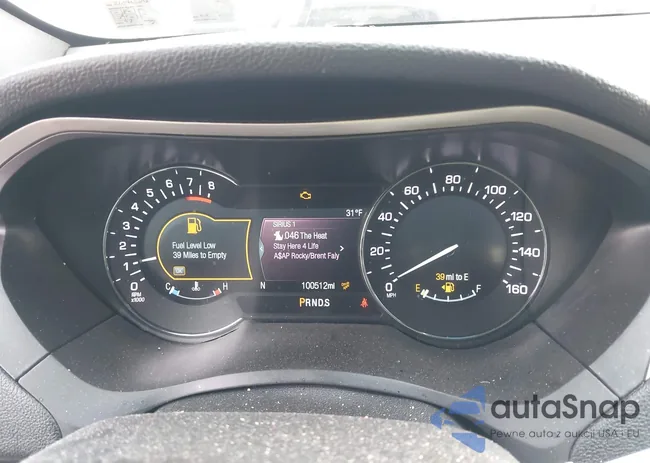 3LN6L5B98LR605555: 44201982