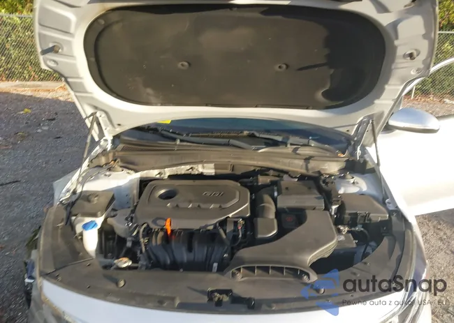 5XXGT4L38LG438447: 44201983