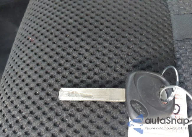 5XXGT4L38LG438447: 44201983