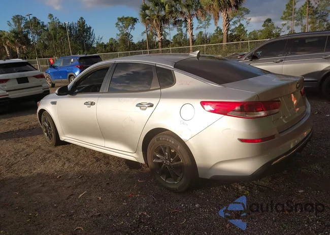 5XXGT4L38LG438447: 44201983