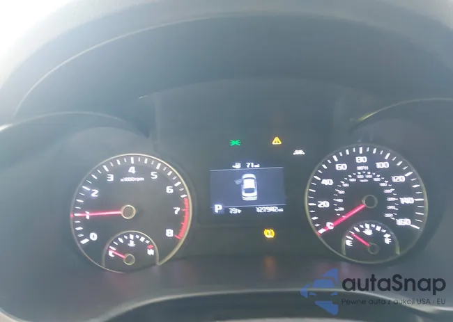 5XXGT4L38LG438447: 44201983