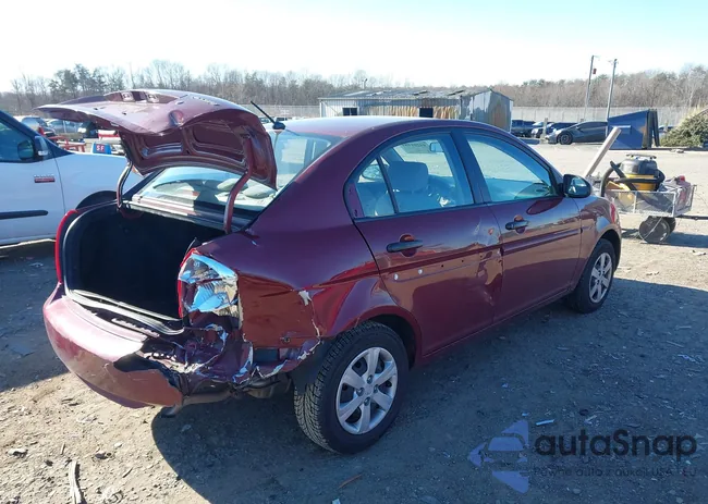 KMHCN46C59U332153: 44201984