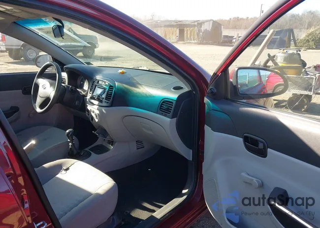 KMHCN46C59U332153: 44201984