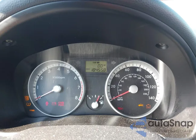 KMHCN46C59U332153: 44201984