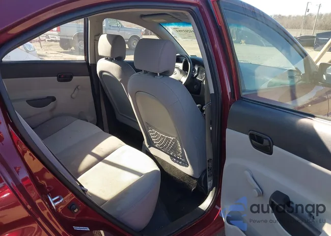 KMHCN46C59U332153: 44201984