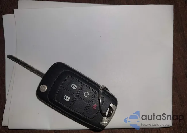 2GNALBEK4F6270678: 44201985