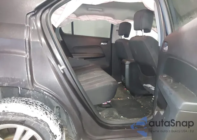 2GNALBEK4F6270678: 44201985