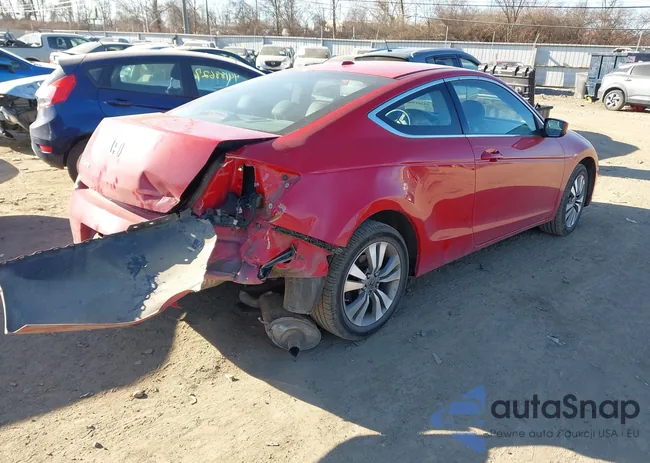 1HGCS1B86CA015487: 44201986