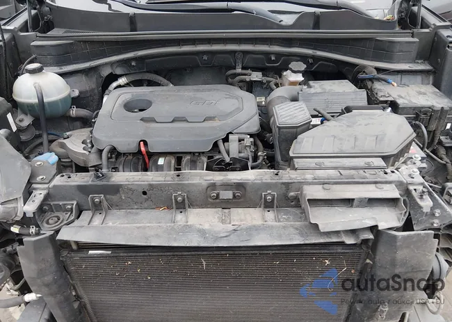 KNDPMCAC3K7612006: 44201989