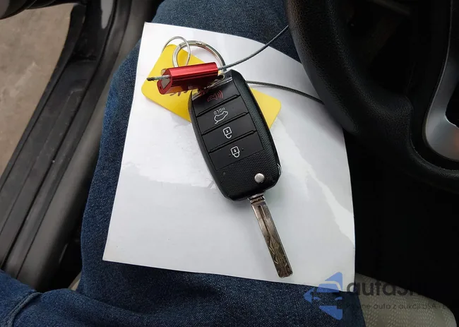 KNDPMCAC3K7612006: 44201989