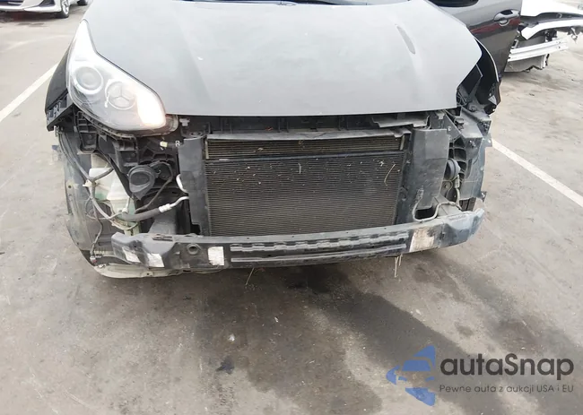 KNDPMCAC3K7612006: 44201989