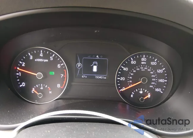 KNDPMCAC3K7612006: 44201989