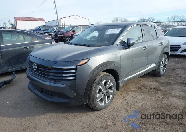 3N8AP6CB4SL342500: 44201990