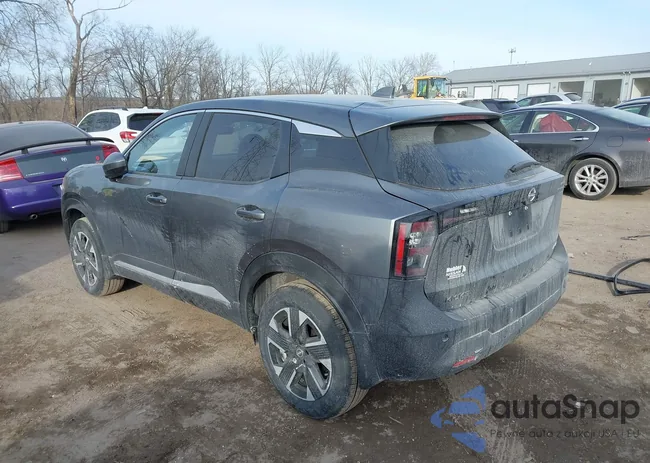 3N8AP6CB4SL342500: 44201990