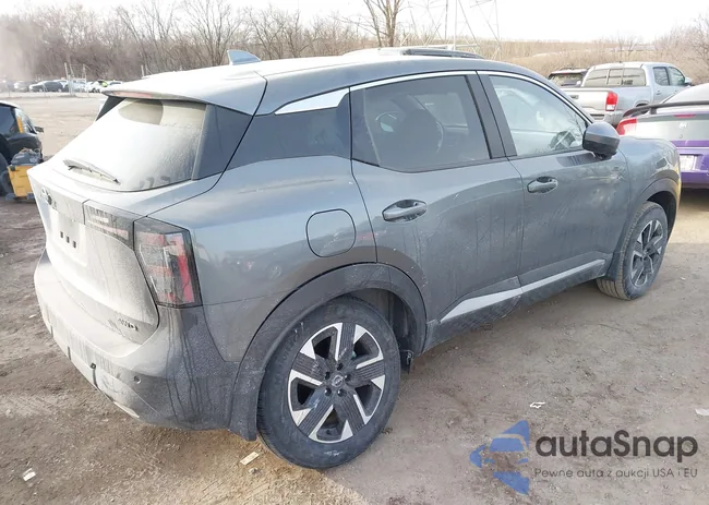 3N8AP6CB4SL342500: 44201990