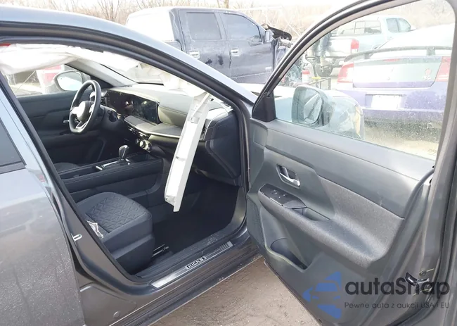 3N8AP6CB4SL342500: 44201990