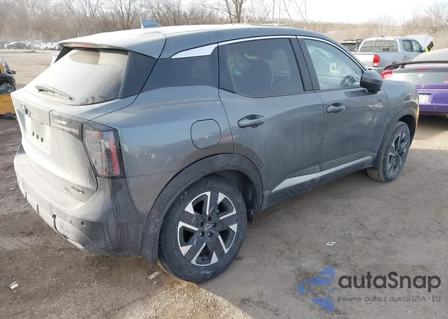 3N8AP6CB4SL342500: 44201990