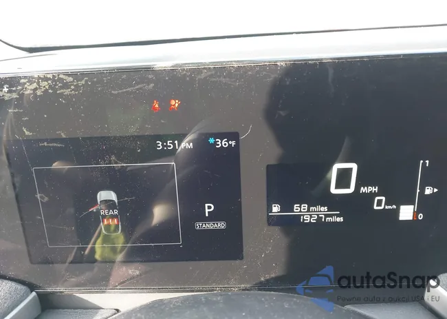 3N8AP6CB4SL342500: 44201990