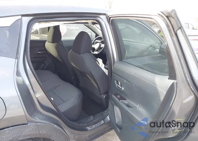 3N8AP6CB4SL342500: 44201990