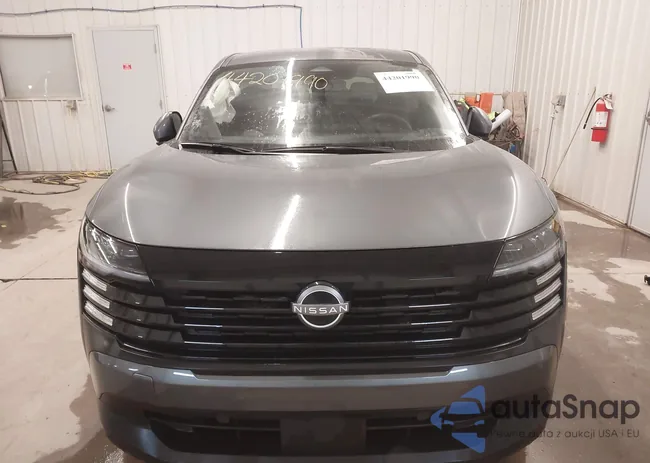 3N8AP6CB4SL342500: 44201990